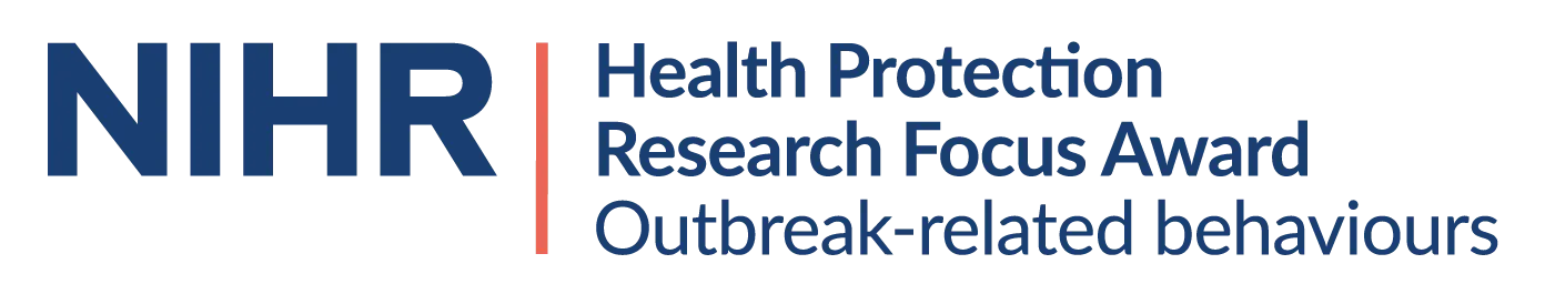 NIHR_Health Protection_Research Focus Award _Outbreak-related_rgb-col
