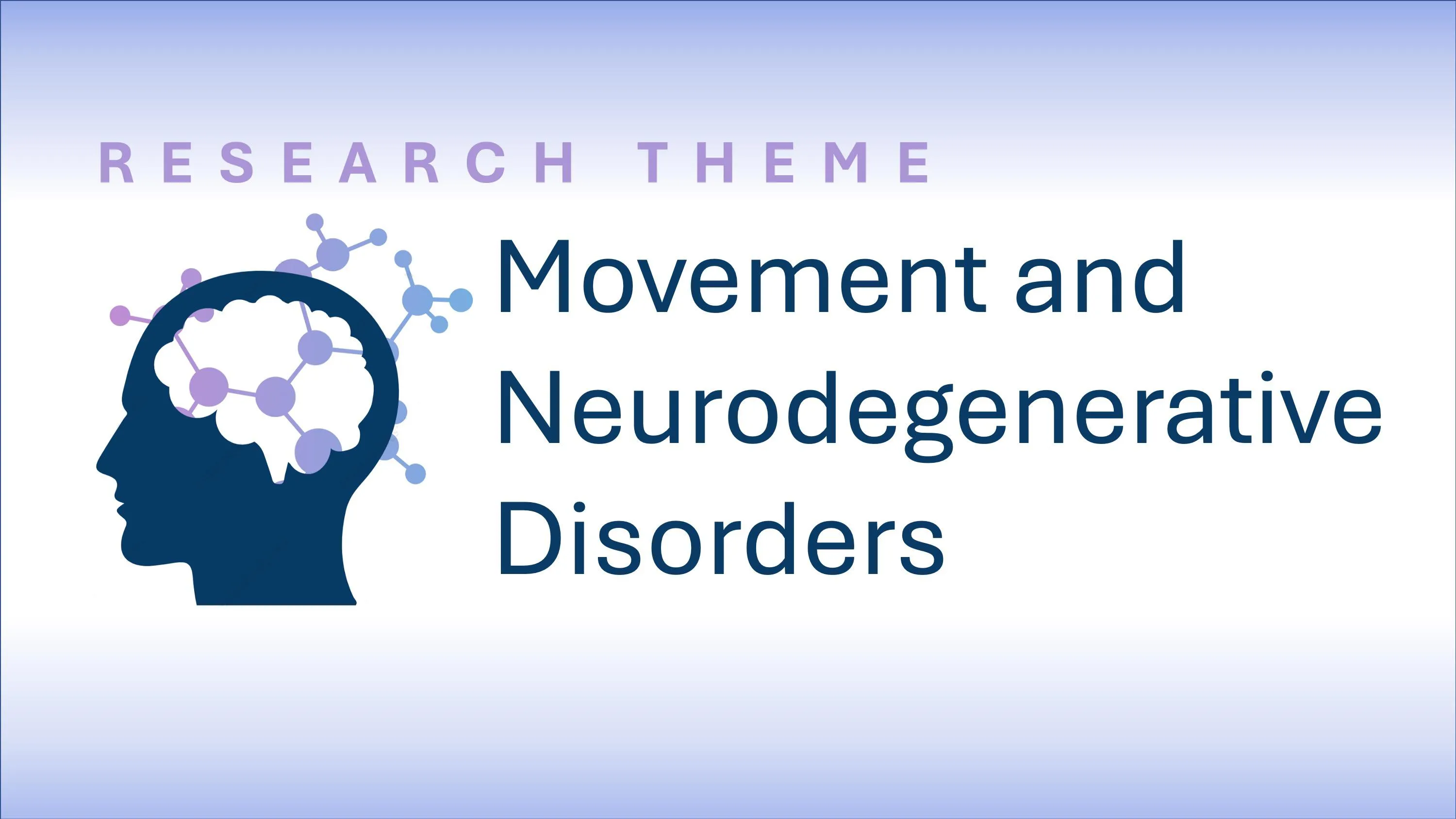 NREG website images MND