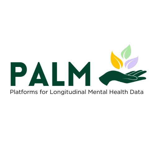 PALM logo (500 x 500 px) (1)