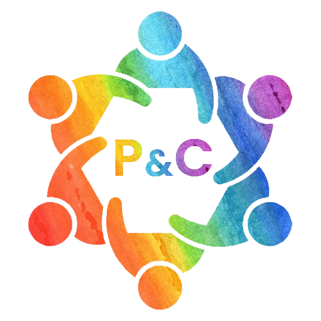 P&C