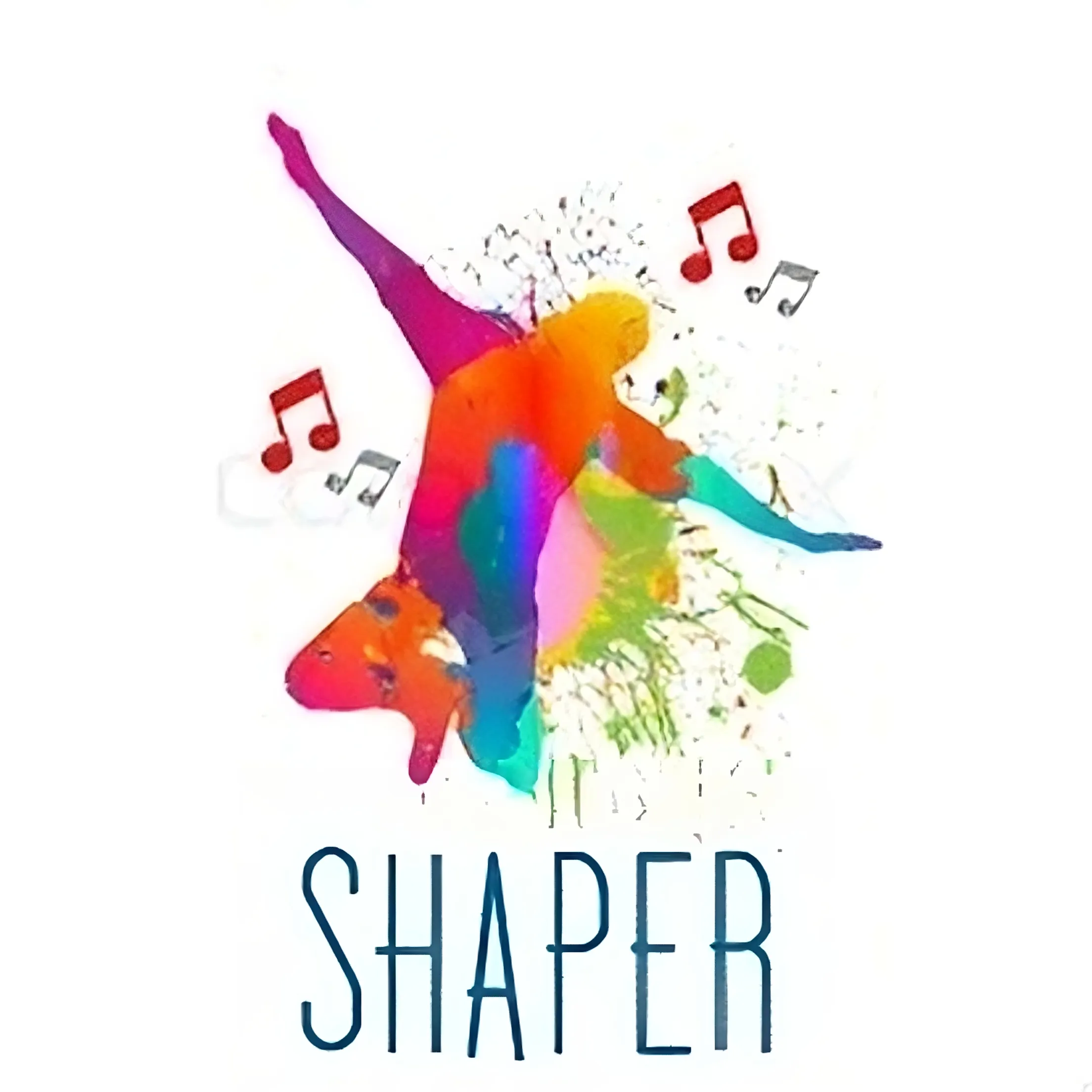 shaper_logo2023final