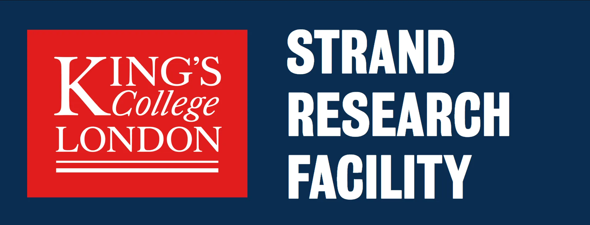 SRF LOGO