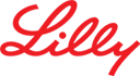 Eli Lilly logo