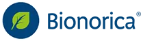 Bionorica logo