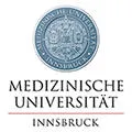 MUI, Medizinischen Universität Innsbruck logo