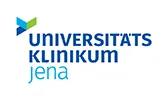 Universitätsklinikum Jena logo