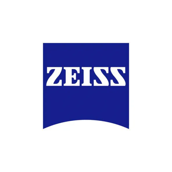 zeiss logo