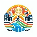 PATHWAYS logo