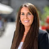 Marice Lunny
