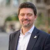 Sebastien Ourselin