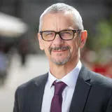 J. Tim Newton