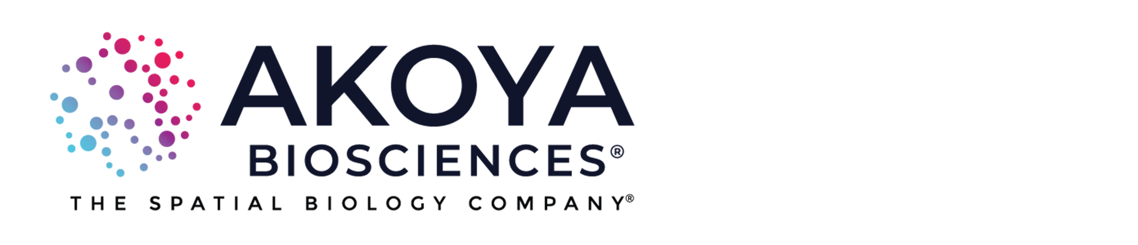 Akoya-logo