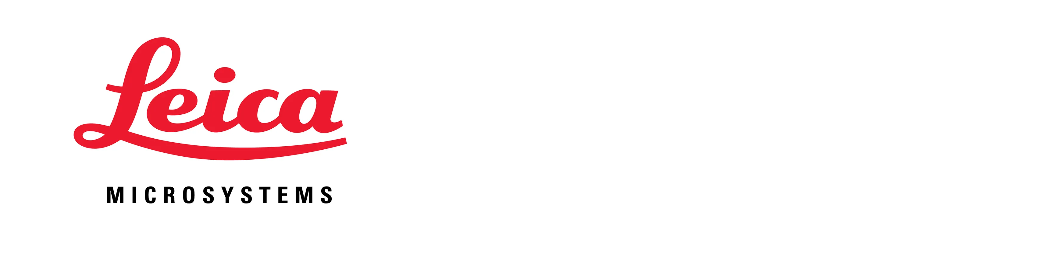 Leica logo