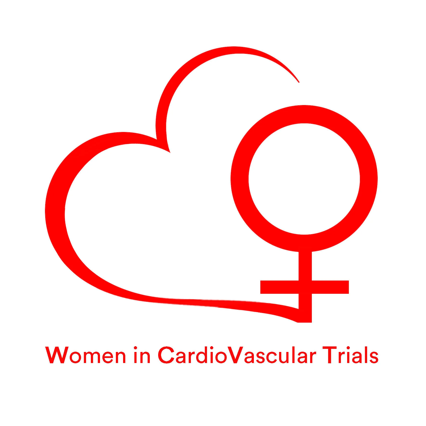 FINAL Logo WiCVT