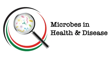 Hero_Microbes_RIG-thumbnail