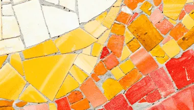 KPHI population health institute colourful mosaic thumbnail