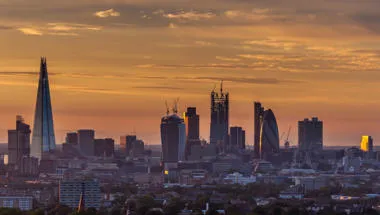 londonskysmall