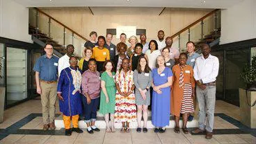 Global Health and Palliative Care