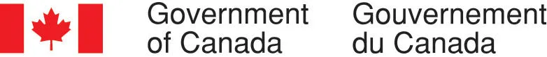 Government of Canada