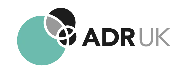 ADRUK - logo rgb_rgb colour