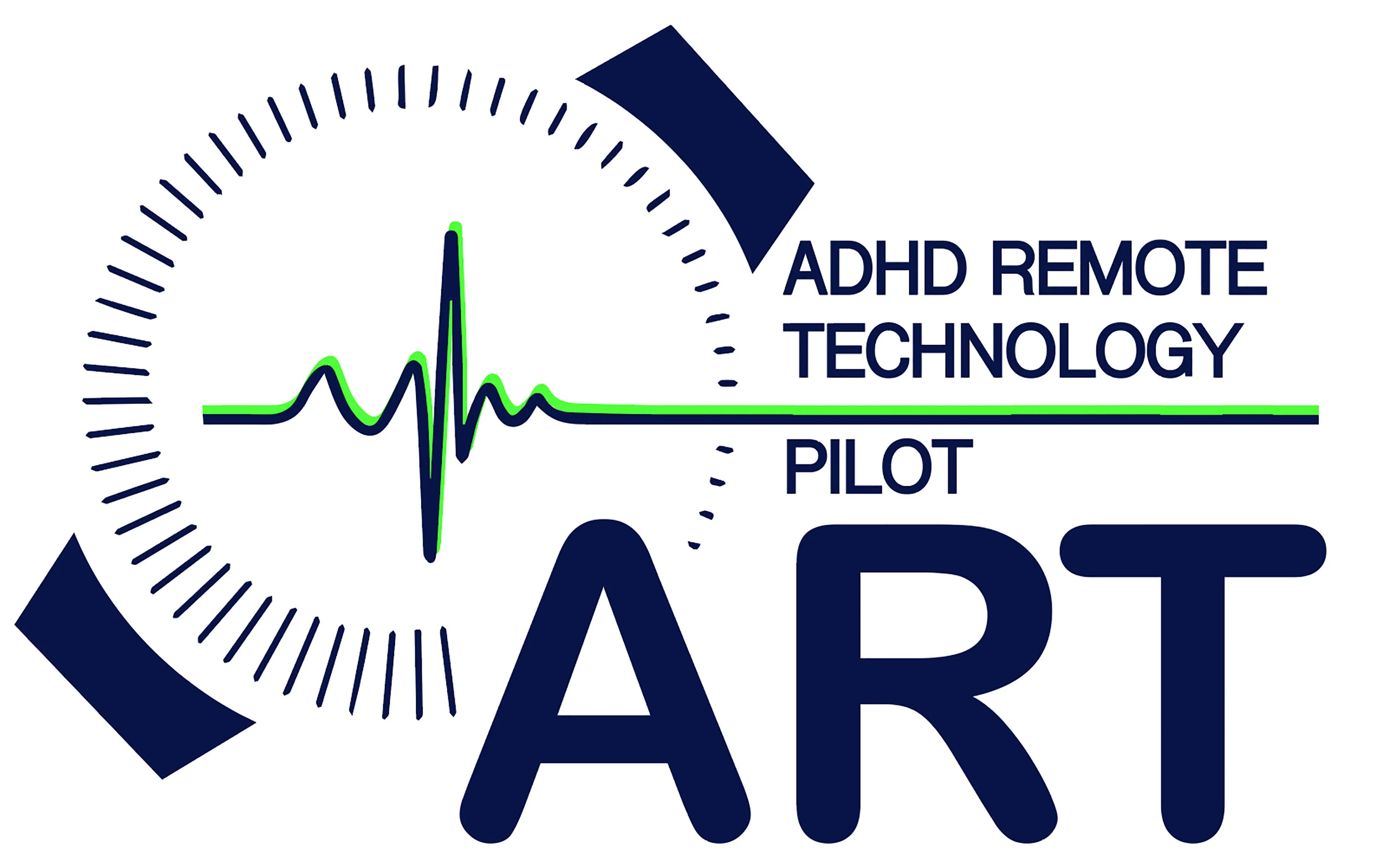 ART-PILOT 300PI