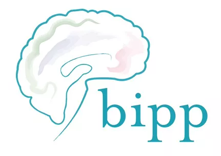 BIPP_Study_logo