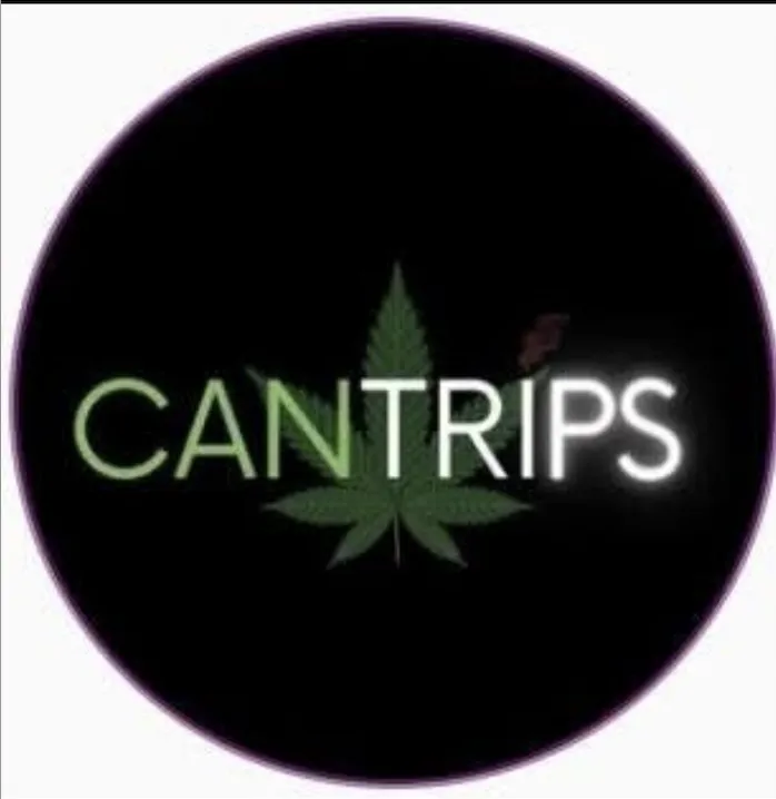 CANTRIPS Logo_Yuhan Deng