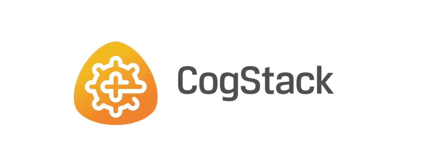 Cogstack-Logo-1