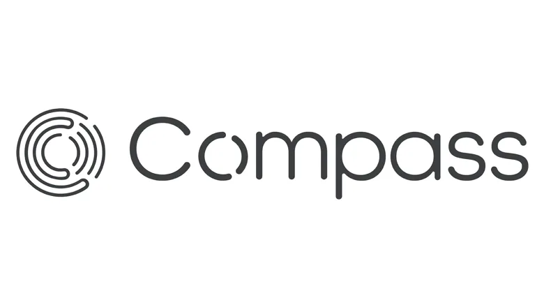 Compass-Logo-Ver 2