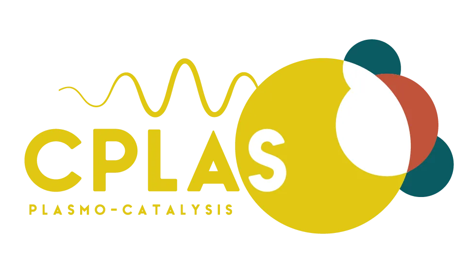 CPLAS Colour