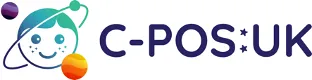 cposuk logo