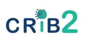 Crib2logo