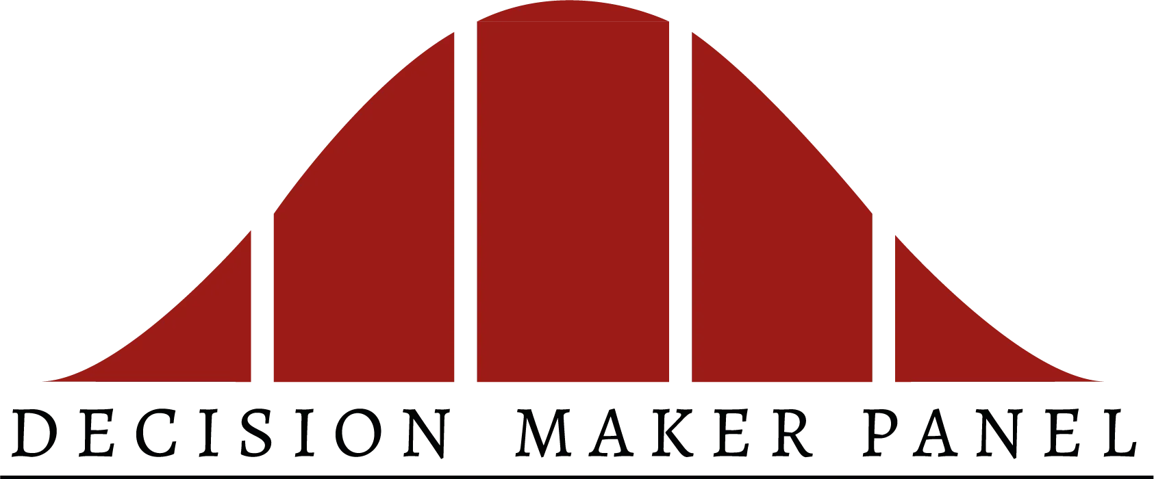 Decision Maker Panel Logo