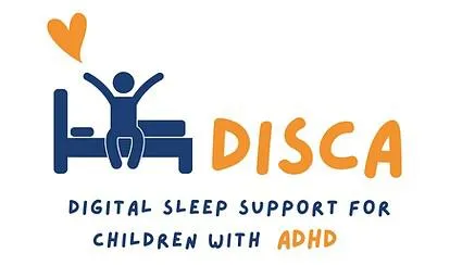 DISCA logo_Natalie Musicant
