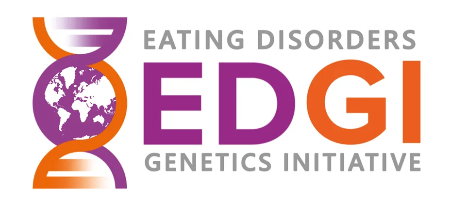 EDGI logo