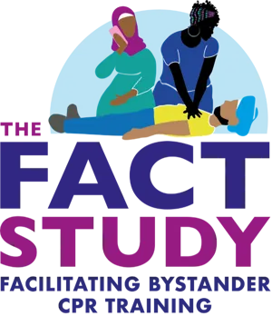 Fact-study icon