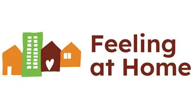feeling-at-home-logo-780x450