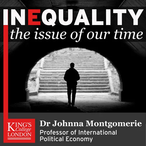 KingsCollege-Inequality5 (1)