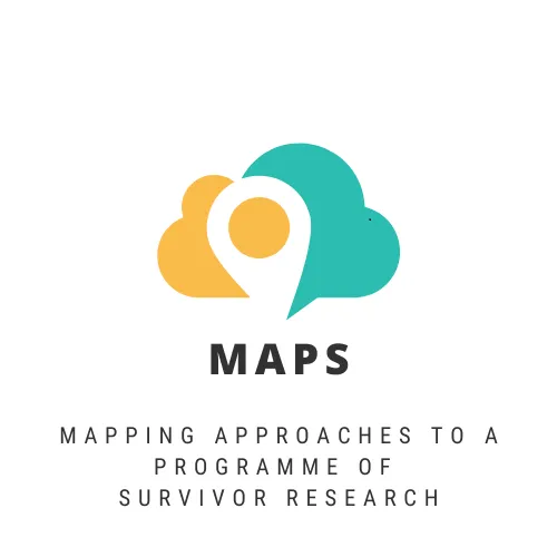 MAPS logo final
