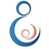 miness project logo