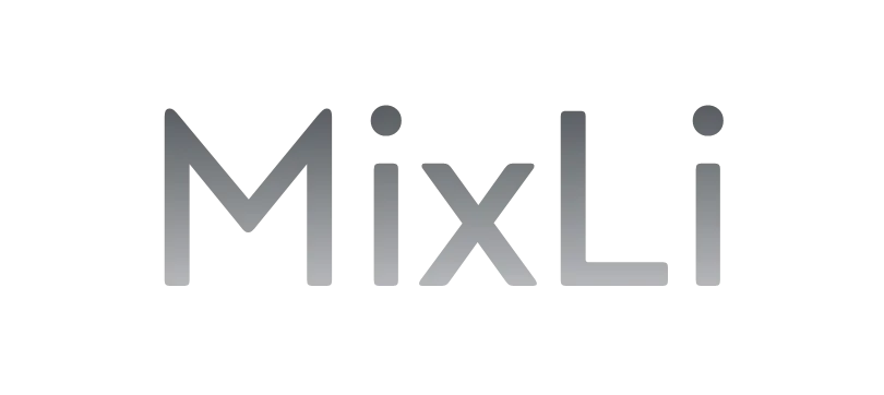 MixLiStudy