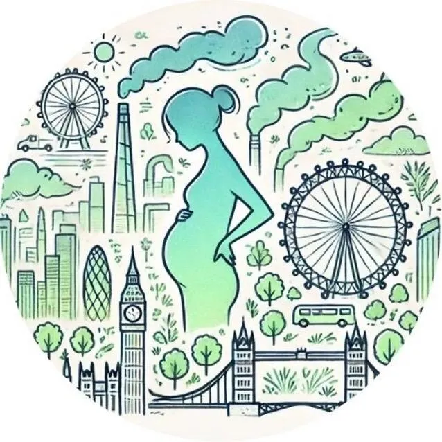 MOBILEAir