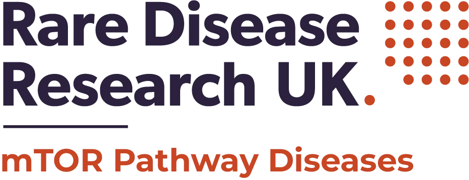 mTOR Pathway Diseases logo