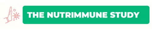 NutrImmune Study Logo 500x100