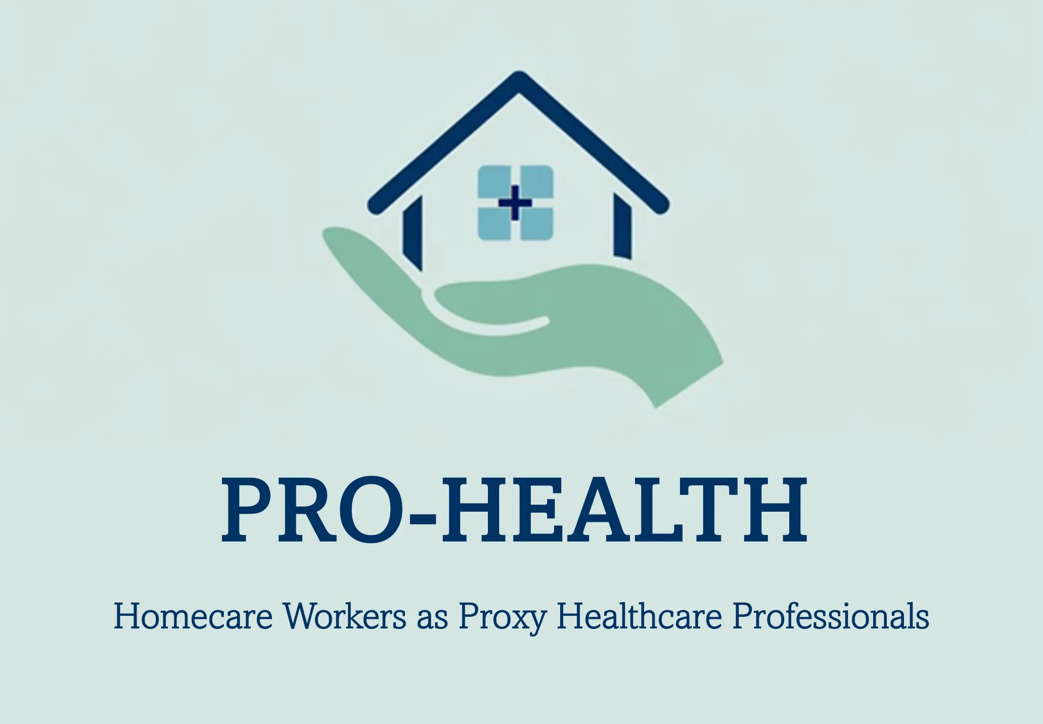 Pro-Health