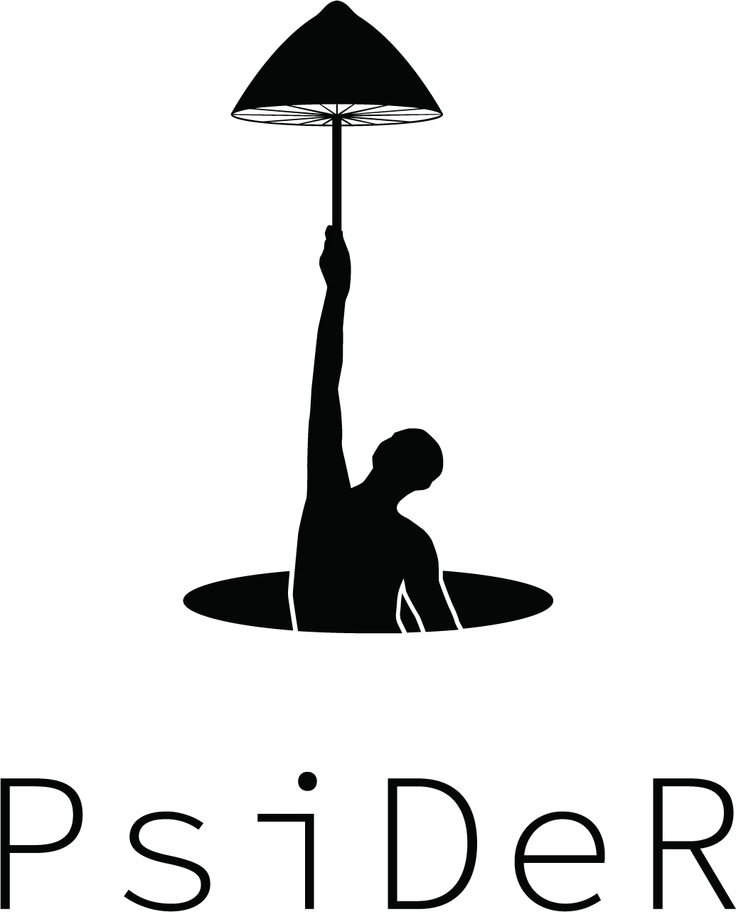 PsiDeR_logo (1)[24]
