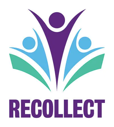 RECOLLECT-Logo-Alternative-CMYK-002