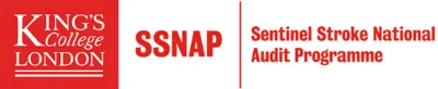 SSNAP project logo