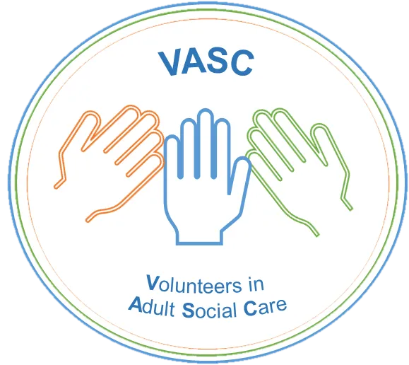 VASC - logo
