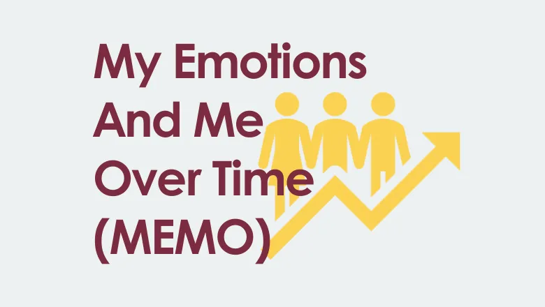 Website background colour - My Emotions and Me Over Time Logo (780 × 440px) (1)